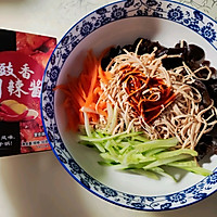 ڰ˿ͼƬ10