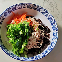ڰ˿ͼƬ11