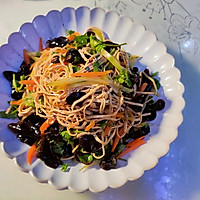 ڰ˿ͼƬ12