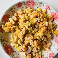 ںСͼƬ6