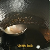 ںͼƬ2