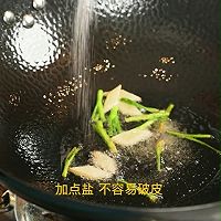 ںͼƬ4
