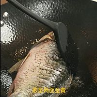 ںͼƬ5