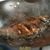 ںͼƬ12
