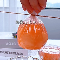 ͼƬ5