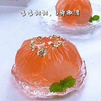 ͼƬ8