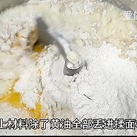 йͼƬ1