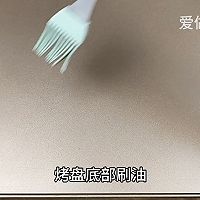йͼƬ7