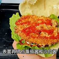 йͼƬ18