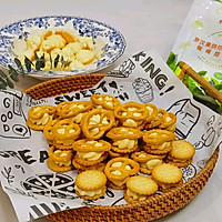 ڵǼıɵͼƬ9