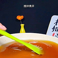 ˮ۵ͼƬ3
