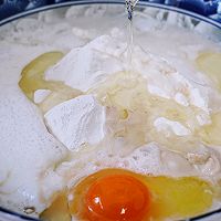 ڸʳֿɵͼƬ1