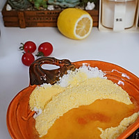 ڸʳֿɵͼƬ3
