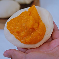 ڸʳֿɵͼƬ4