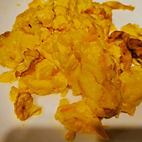 ڲ׷ŵͼƬ2