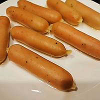 ڲ׷ŵͼƬ3