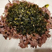 ڲ׷ŵͼƬ6