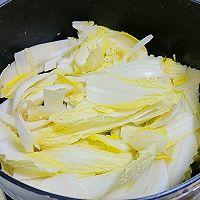 ڴζӻͼƬ3