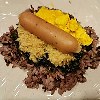 ڲ׷ŵͼƬ8