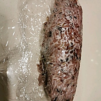 ڲ׷ŵͼƬ9
