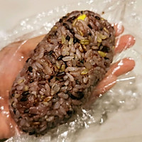 ڲ׷ŵͼƬ10