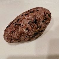 ڲ׷ŵͼƬ11