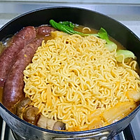 ڴζӻͼƬ6