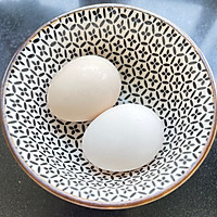 ڵͼƬ1