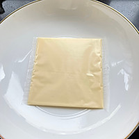 ڵͼƬ2