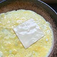ڵͼƬ5