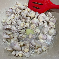 ڴǵͼƬ5