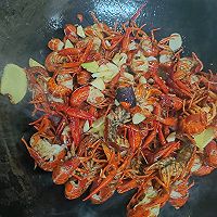 ڽСϺͼƬ4