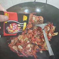 ڽСϺͼƬ5