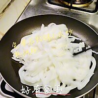 ʪţӵͼƬ2
