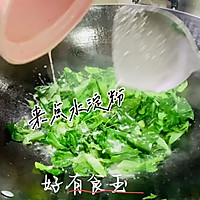 ʪţӵͼƬ6