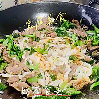 ʪţӵͼƬ7
