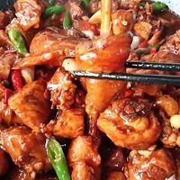 ڼҳͼƬ9