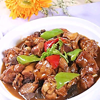 ڼҳͼƬ10