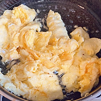 ڴζ׷۵ͼƬ2