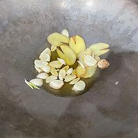 ڴСϺͼƬ4