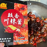ڴСϺͼƬ6