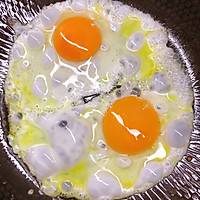 ڴͼƬ3