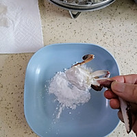 зͼƬ2
