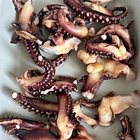ڸԴϺͼƬ2