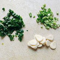 ںŶͼƬ3