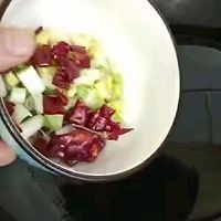 ཷ˿ͼƬ2