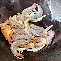 ڸɹϺͼƬ4