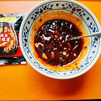 ں㴨ˮͼƬ6