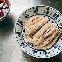 ں㴨ˮͼƬ8