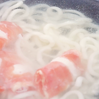 ڶͼƬ4